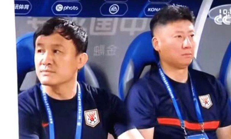青青操国产在线